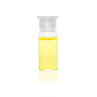Narcissus bulb extract