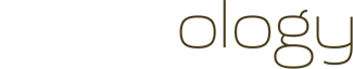 Cremology Logo